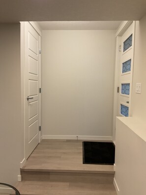 Sisätilat