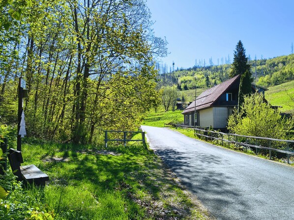 Övrigt