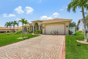 3-web-or-mls-IMG_9334