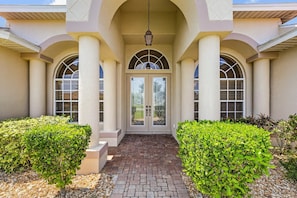 4-web-or-mls-IMG_9319