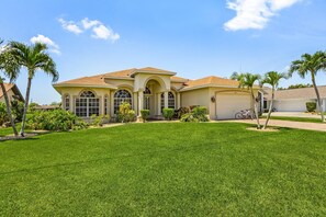 1-web-or-mls-IMG_9324