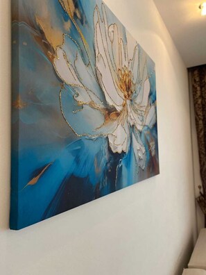 Innendetails