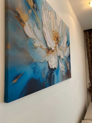 Innendetails