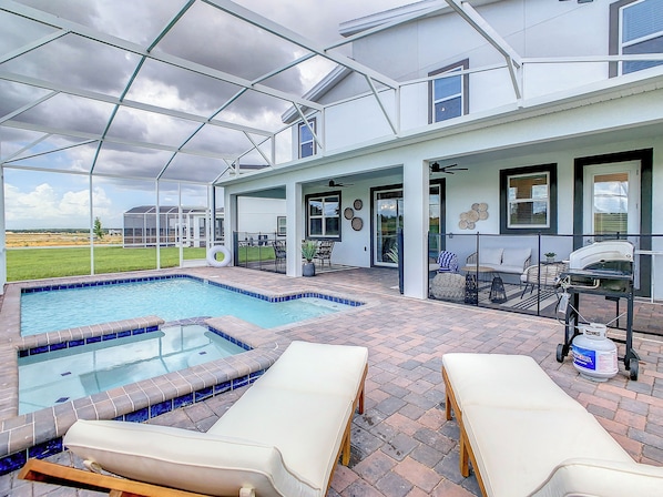9258SomersetHillsDrive-95