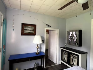 Bedroom (1)