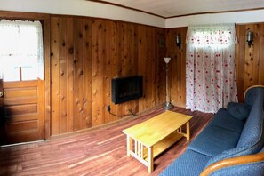 Living Room (1)