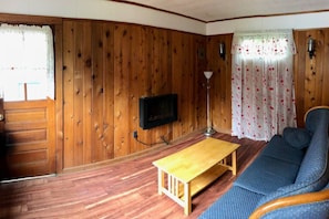 Living Room (1)