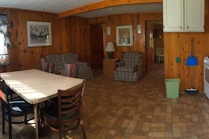 Kitchen (2)