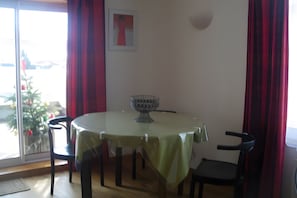 Restauration