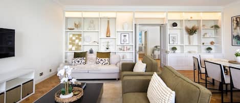 Living Room 1