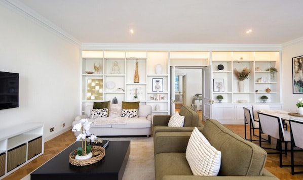Living Room 1