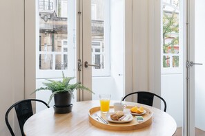 Esszimmer