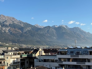 Ăvrigt