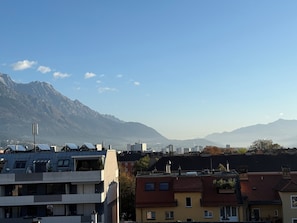 Ăvrigt