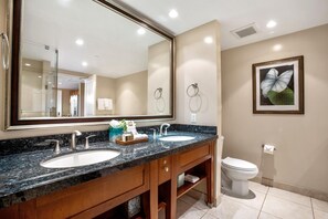 HKK-236 Sleek, simple, and soothing