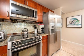 HKK-812 A kitchen that turns everyday into extraordinary