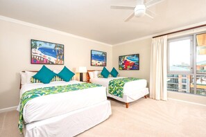 HKK-812     A serene escape with the warmth of home and the luxury of a resort: Master Bedroom