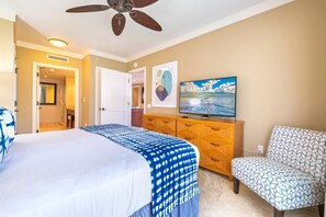 HKH-409 A calming retreat with coastal tones and abundant natural light