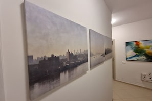 Stämningsbilder