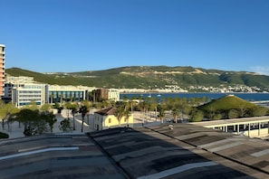 Utomhus