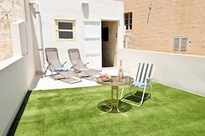 Rooftop