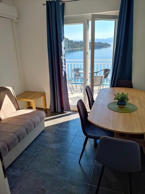 Esszimmer
