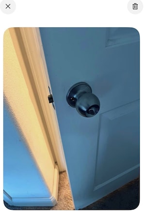 Verschiedenes