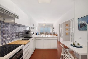 Eget kök