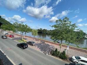BoendeomrÄde