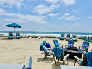 Playa