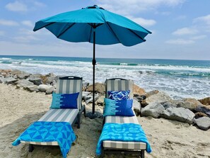 Playa