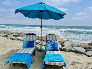 Playa