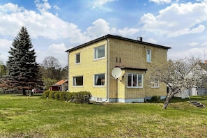 Außenseite