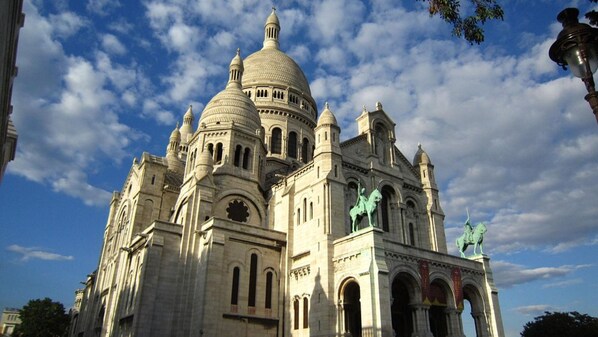 Site d’intérêt