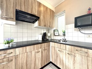 Eget kök