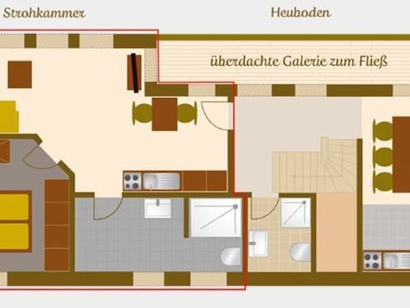Plano