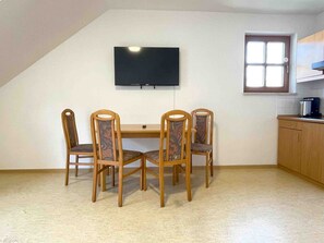 Speisen