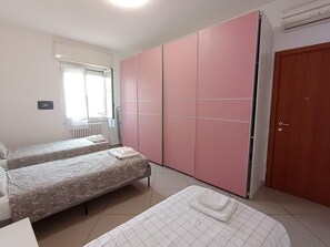 Zimmer