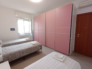 Zimmer