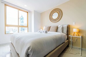 Bed cozy
