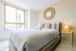 Bed cozy
