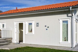 Utomhus