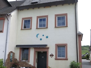 Foahrgaaß 7a
