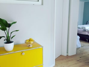 Ferienwohnung Stephani