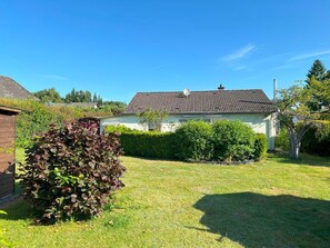 Haus Waldblick