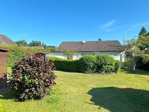 Haus Waldblick
