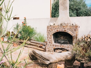 Jardin, Mobilier De Jardin, Recours, Ombre, Loisir, Pelouse, Eco HÎtel, Aménagement Paysager, Tente, Parc