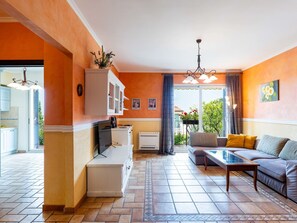 Interior Design, Furniture, Flooring, Floor, Ceiling, Lighting, Home, Couch, Room, Living Room