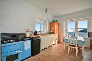 Eget kök