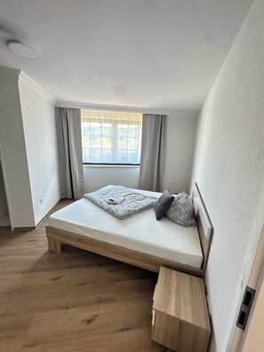 Zimmer